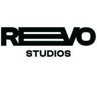 REVO Studios logo - Similar company to Psypal