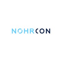 Nohrcon logo - Similar company to Moovment