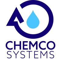 Chemco Systems L.P. logo - Similar company to Marshall Industrial Technologies Inc.