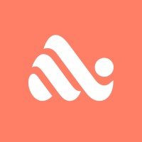 Megadot Creatives logo - Similar company to Last Wave Technology