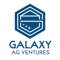 Galaxy Ag Ventures Ltd. logo - Similar company to (주)그린잇