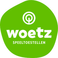 Woetz speeltoestellen logo - Similar company to Bosgraaf Services