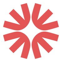 Galileo logo - Similar company to Getsetup