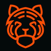 Tigerlike Events Ltd logo - Similar company to Dress2Kill