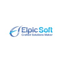 Elpic Soft Ltd.