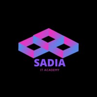 Sadia It Academy logo - Similar company to Sadia It Solution