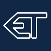 ExploreTech logo - Similar company to Earth Dynamics Ai