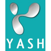Yash Lasertek India Pvt. Ltd. logo - Similar company to Rvr World Entertainment Private Limited