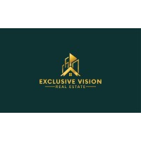 Exclusive Vision Real estate logo - Similar company to Ec[H]O