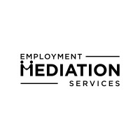 Employment Mediation Services logo - Similar company to Me2U Foundation