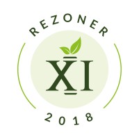 Rezoner XI logo - Similar company to Sunprofi Sp. Z O.O.