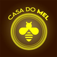 Casa do Mel Barretos logo - Similar company to Master Drives