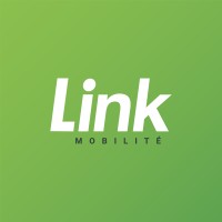 Link Mobilité by Anywr logo - Similar company to Activmoving
