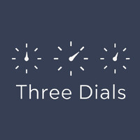 Three Dials logo - Similar company to Ifish Llc