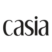 Casia logo - Similar company to Cassia, Llc