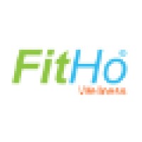 Fitho (Acquired By Practo)