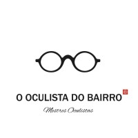 Oculista do Bairro logo - Similar company to Smeyel