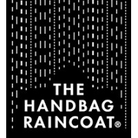 Handbag Raincoat logo - Similar company to Handbag Designer 101