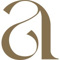 aura logo - Similar company to Dongguan Shiujan Garment Accessory Co.,Ltd