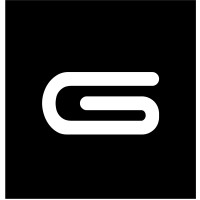 Agence GRIFFE COMMUNICATION logo - Similar company to Getasound