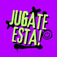 JugateEsta! logo - Similar company to Servilimp S.R.L