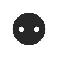 Agitek Softworks Inc.