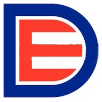 Digital Excellence Academy logo - Similar company to Digital Boost Agency