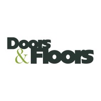 New Doors and Floors logo - Similar company to Panelling Centre Limited