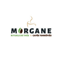 Morgane café MHD logo - Similar company to Laurentide Environnement