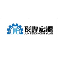 Qingdao Junfeng Hongyuan Import&Export Co., Ltd logo - Similar company to Neulandmetals