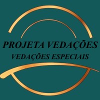 Projeta Vedações LTDA logo - Similar company to Br Rubber