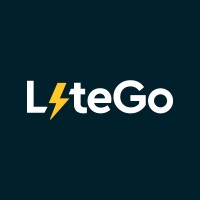 LiteGo.io logo - Similar company to Btcu.Ua