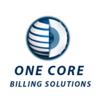 One Core Billing Solutions LLC logo - Similar company to Axcim Business Solutions
