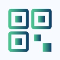 DoQR Tecnologia logo - Similar company to Datacakebr