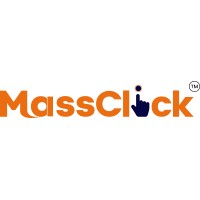 Massclick Academy logo - Similar company to Massclick