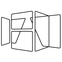 Hållén Arkitekter logo - Similar company to Jcpcdr Architecture