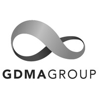 GDMA Group logo - Similar company to Care2Succeed