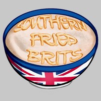 Southern Fried Brits LLC