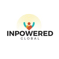 Inpowered Global LLC FZ logo - Similar company to Fakhruddin - Ecs