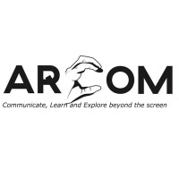 ARCOM NZ logo - Similar company to B Pay Global