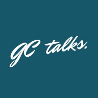 GC Talks logo - Similar company to Digital Lab