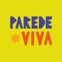 Parede Viva