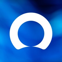 Clarvo logo - Similar company to Multivisiondx