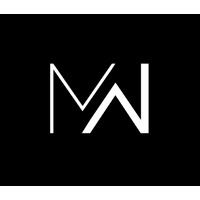 Most Wanted Interiors logo - Similar company to Pepper & Well, An Architecture & Interiors Studio
