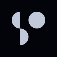 Syner logo - Similar company to Synerops . Group