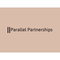 Parallel Partnerships Ltd logo - Similar company to Skilltorch