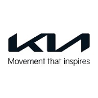 KIA Entreprise Nantes logo - Similar company to Graphiste Freelance