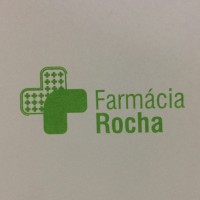 Farmacia Rocha logo - Similar company to Farmácia Martins