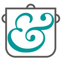 No Pots & Pans logo - Similar company to Offerlogic (Acquired By Rokt)