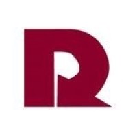 Renard International Hospitality Search Consultants logo - Similar company to Now Boarding